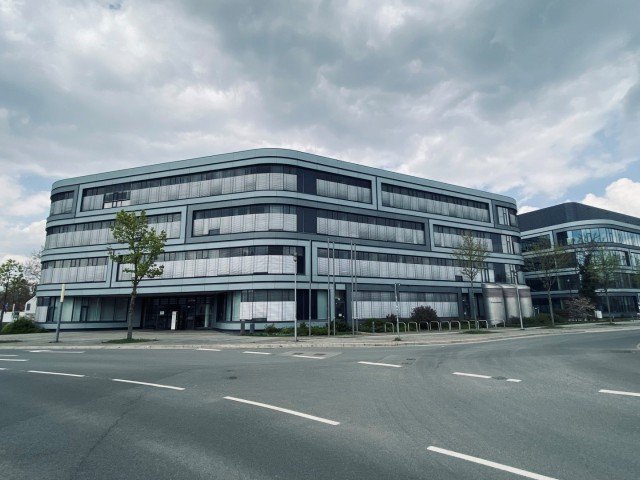 Fraunhofer Institute for Cell Therapy and Immunology