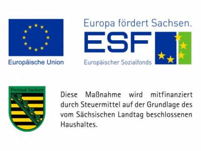 Weiterbildung zum Fachplaner für gebäudetechnischen Brandschutz (EIPOS)